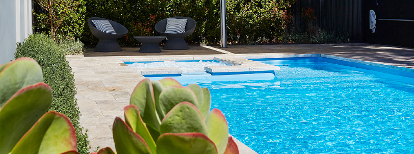 can-i-use-the-pool-water-for-watering-my-garden-blogimage2