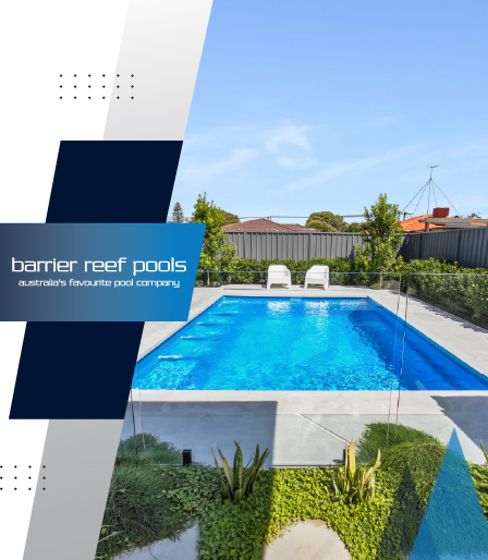 can-i-use-the-pool-water-for-watering-my-garden-mobile-banner