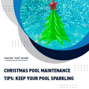 christmas-pool-maintenance-tips-keep-your-pool-sparkling-featureimage