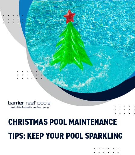 christmas-pool-maintenance-tips-keep-your-pool-sparklingbanner-m