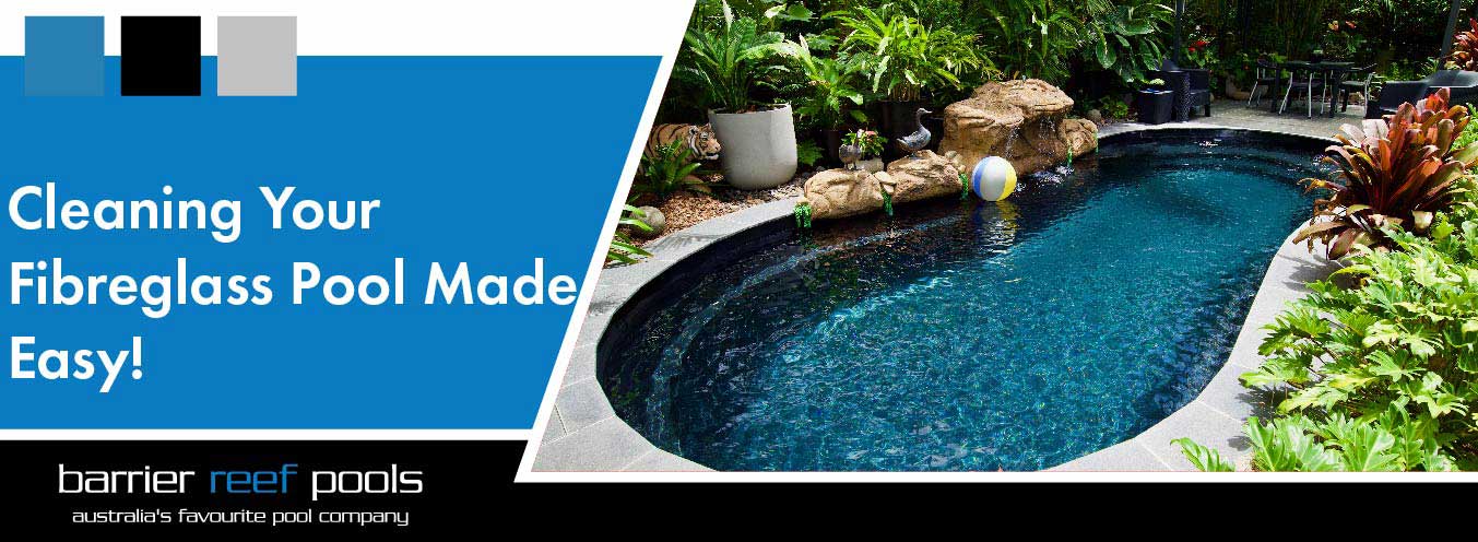 cleaning-your-pool-made-easy-banner-true