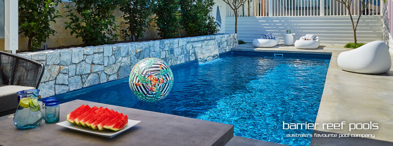 common-questions-about-small-fibreglass-pools-banner