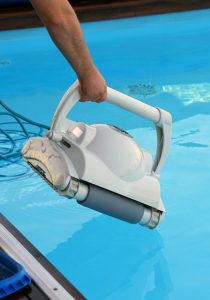 Busting The Most Common Swimming Pool Maintenance Myths - Barrier Reef ...