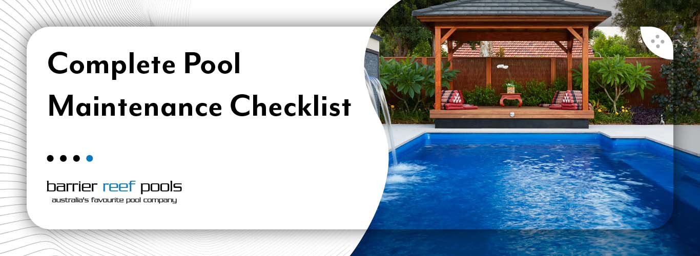 complete-pool-maintenance-checklist-banner