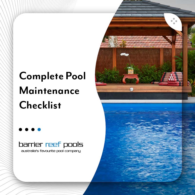 complete-pool-maintenance-checklist