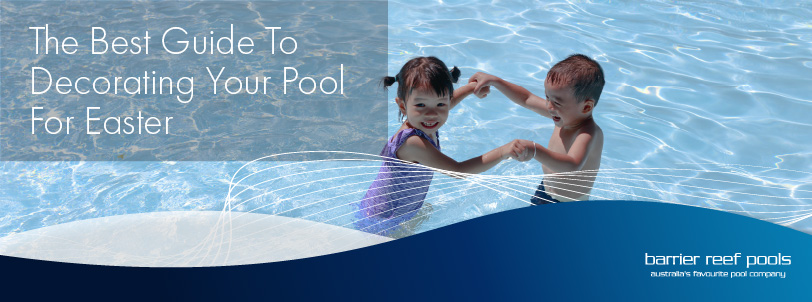 decorating-your-pool-for-easter-banner