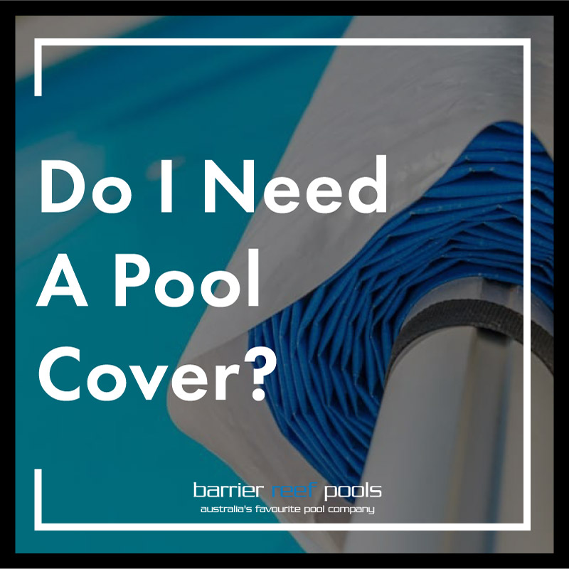 do-i-need-a-pool-cover-feature