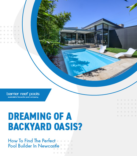 dreaming-of-a-backyard-oasis-banner-m