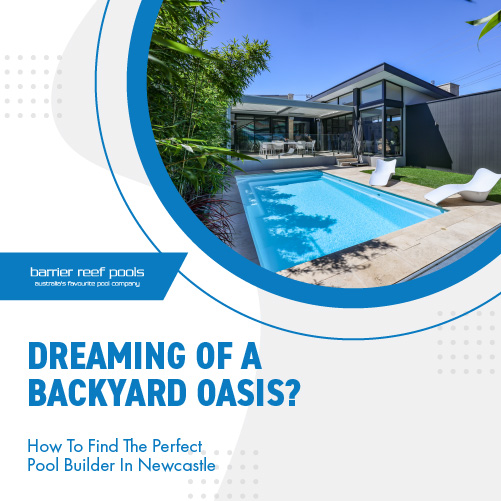 dreaming-of-a-backyard-oasis-featuredimage