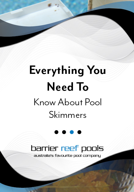 everything-you-need-to-know-about-pool-skimmers-banner-m