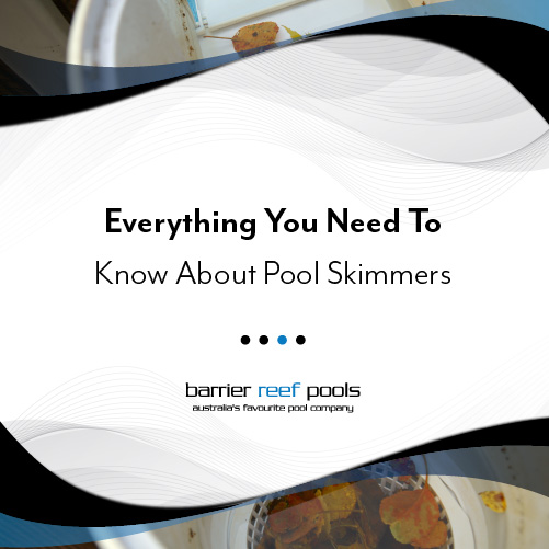 everything-you-need-to-know-about-pool-skimmers-featuredimage