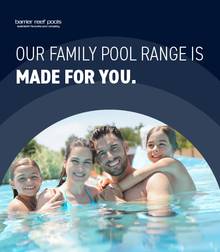 family-pools-cta-m