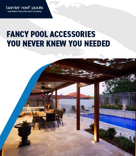 fancy-pool-accessories-you-never-knew-you-needed-banner-m