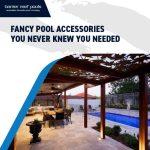 fancy-pool-accessories-you-never-knew-you-needed-featureimage