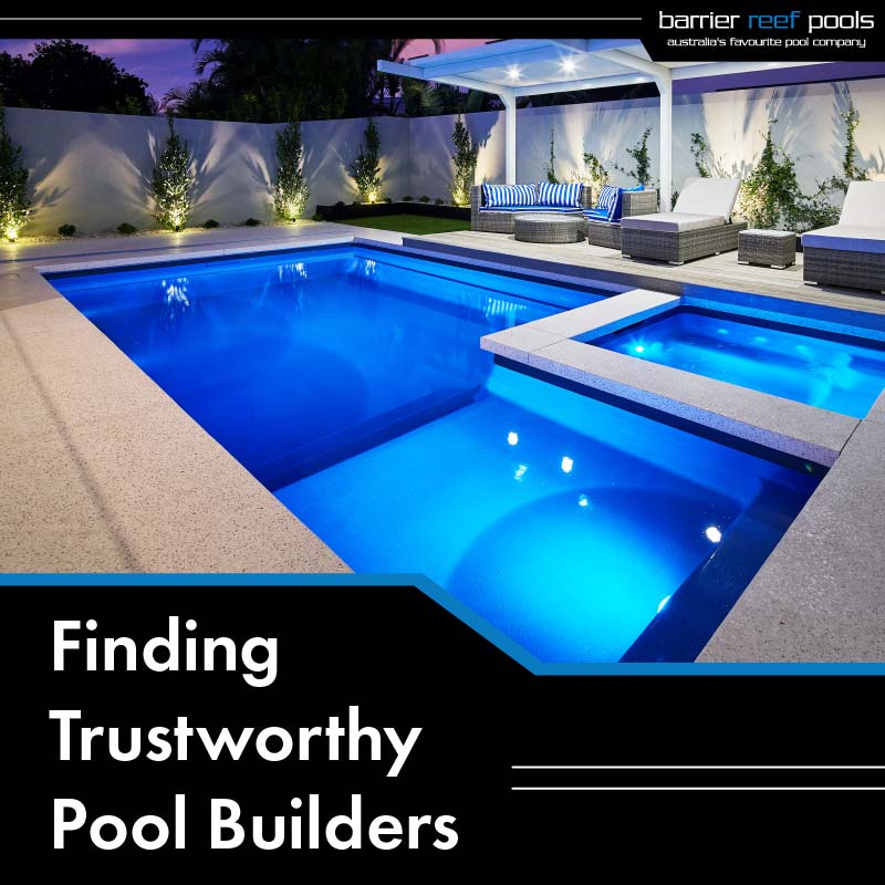 finding-trustworthy-pool-builders