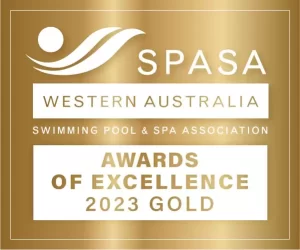 gold-award
