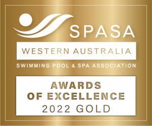gold-award-brp (1)