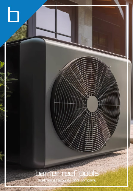 heat-pumps-everything-you-need-to-know-banner-m