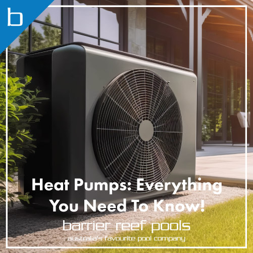 heat-pumps-everything-you-need-to-know-featuredimage