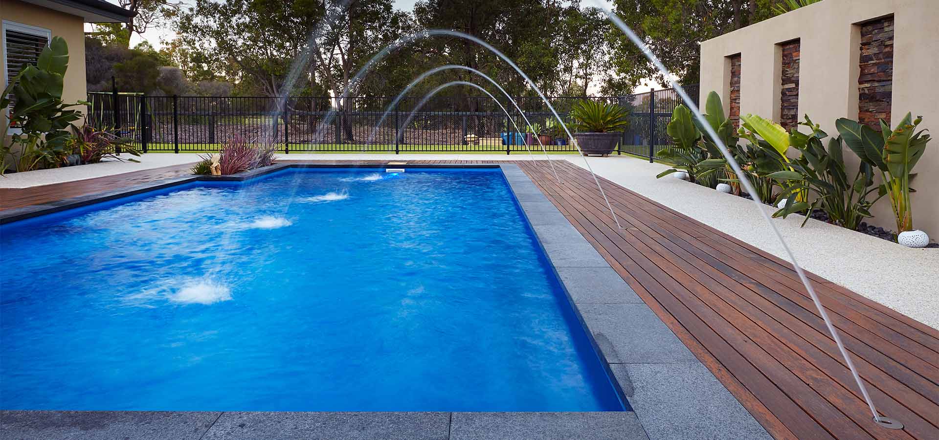 heated-fibreglass-pool