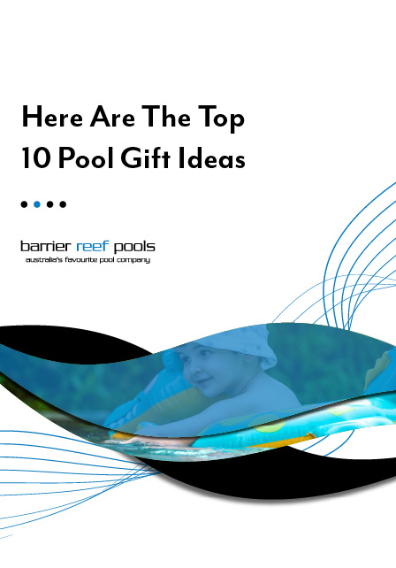 here-are-the-top-10-pool-gift-ideas-banner-m