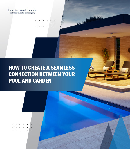 how-to-create-a-seamless-connection-between-your-pool-and-garden-banner-m