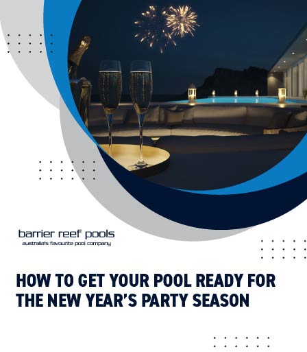 how-to-get-your-pool-ready-for-the-new-year's-season-banner-m