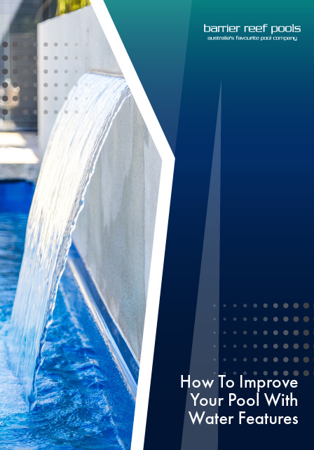 how-to-improve-your-pool-with-water-features-banner-m