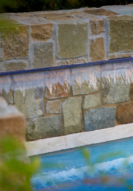 how-to-improve-your-pool-with-water-features-blogimage1-m