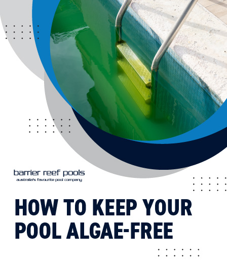 how-to-keep-your-pool-algae-free-banner-m