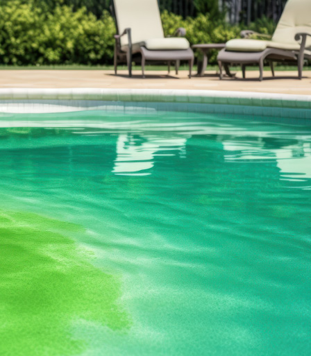 how-to-keep-your-pool-algae-free-blogimage1-m