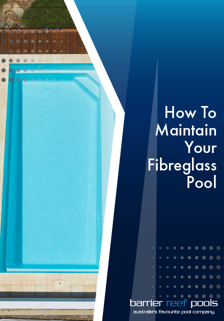 how-to-maintain-your-fibreglass-pool-banner-m