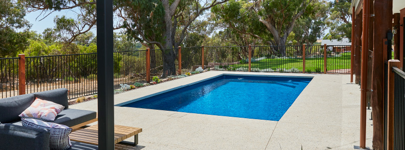 how-to-maintain-your-fibreglass-pool-blogimage1