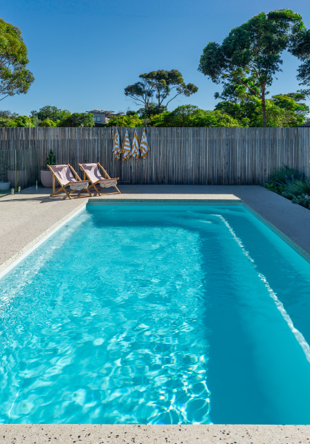 how-to-maintain-your-fibreglass-pool-blogimage2-m