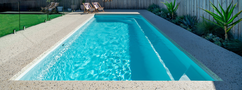 how-to-maintain-your-fibreglass-pool-blogimage2