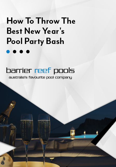 how-to-throw-the-best-new-years-pool-party-bash-banner-m