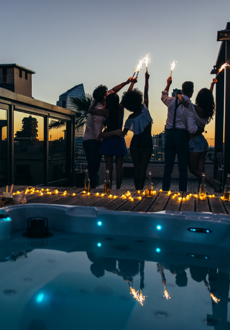 how-to-throw-the-best-new-years-pool-party-bash-blogimage2-m