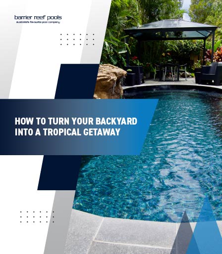 how-to-turn-your-backyard-into-a-tropical-getaway-banner-m