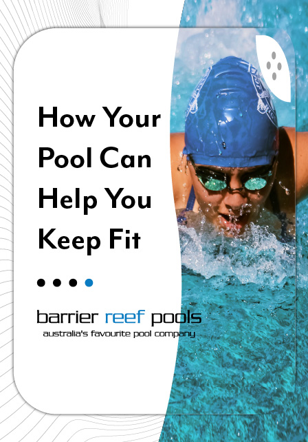 how-your-pool-can-help-your-keep-fit-banner-m