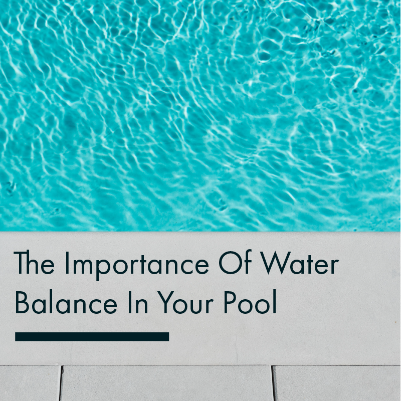 importance-of-water-balance