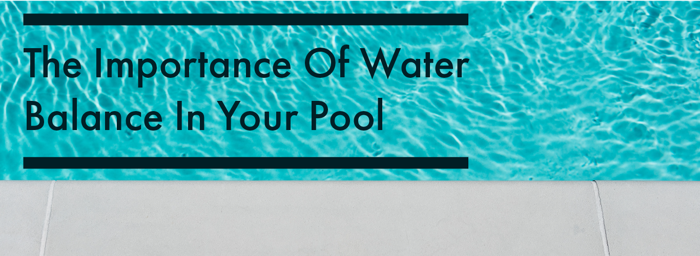 importance-of-water-balance