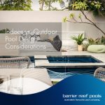 indoor-outdoor-pool-design-considerations-featuredimage