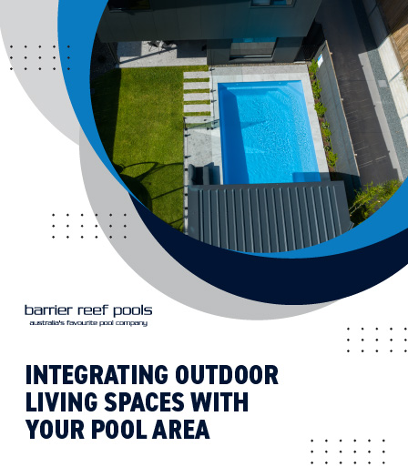 integrating-outdoor-living-spaces-with-your-pool-area-banner-m