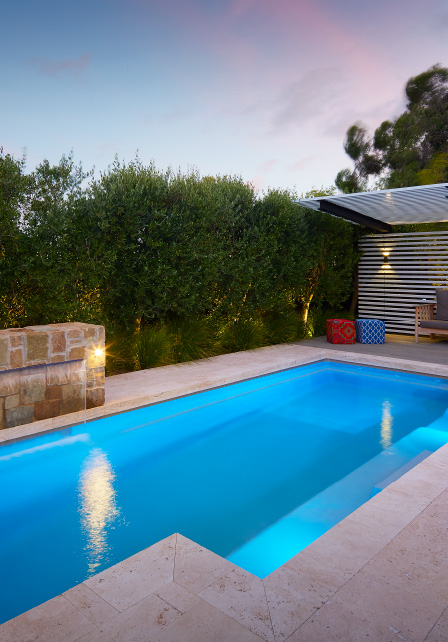 is-it-possible-to-renovate-and-upgrade-your-fibreglass-pool-blogimage1-m