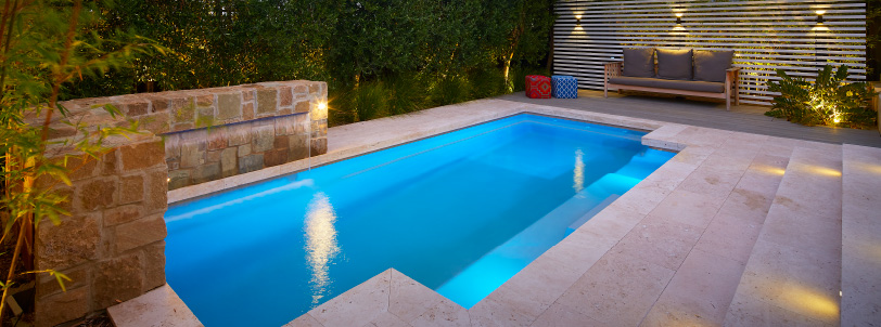 is-it-possible-to-renovate-and-upgrade-your-fibreglass-pool-blogimage1