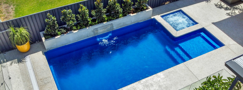 is-it-possible-to-renovate-and-upgrade-your-fibreglass-pool-blogimage2