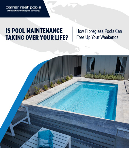 is-pool-maintenance-taking-over-your-life-banner-m
