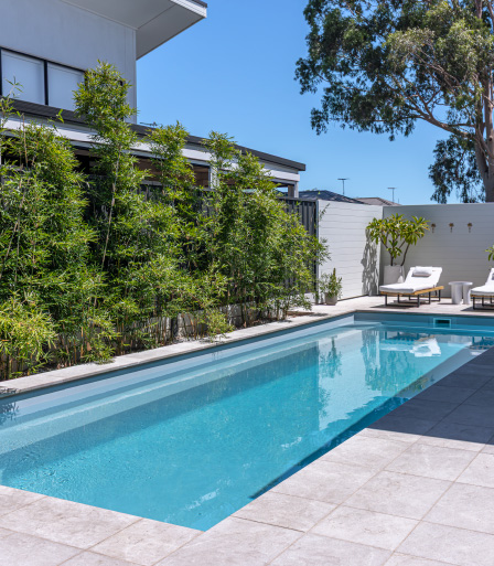 is-pool-maintenance-taking-over-your-life-blogimage1-m
