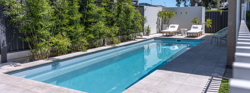 is-pool-maintenance-taking-over-your-life-blogimage1