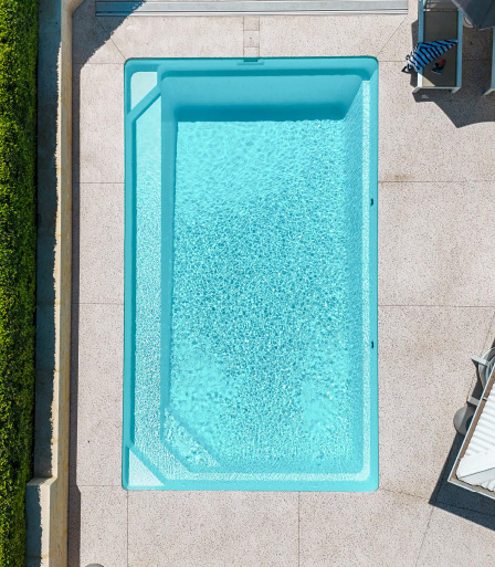 is-pool-maintenance-taking-over-your-life-blogimage2-m